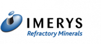 IMERYS REFRACTORY MINERALS CLERAC