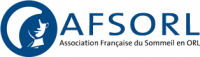 SFORL
