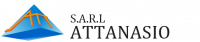 ATTANASIO FRERES