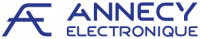 NAVYLEC - EXXOTEST - PSICAR - AIRCRAFT ELECTRONIC