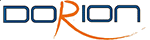 DORION