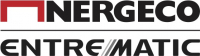 NERGECO