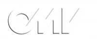 CMV