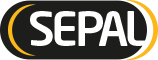 SEPAL