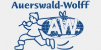 AUERSWALD WOLFF