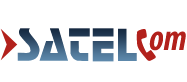 SATELCOM