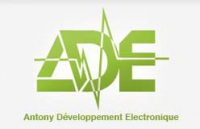 ADE