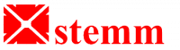 STEMM