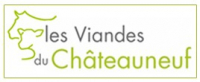 LES VIANDES DU CHATEAUNEUF