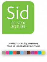 SID