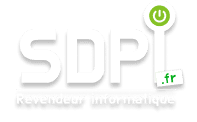SDPI