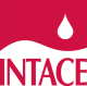 INTACE