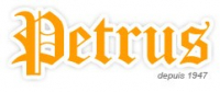 PETRUS SA