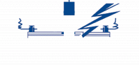 GILOXAL
