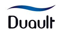 LITERIE DUAULT