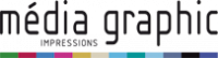 MEDIA GRAPHIC