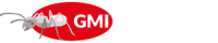 GMI DATABOX
