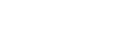 ALCO SA