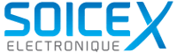 SOICEX ELECTRONIQUE