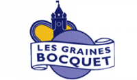 LES GRAINES BOCQUET
