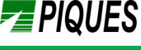 SARL ETABLISSEMENTS PIQUES