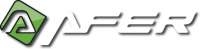 AFER