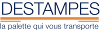DESTAMPES EMBALLAGES