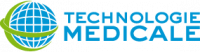 TECHNOLOGIE MEDICALE
