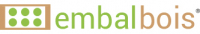EMBALBOIS