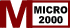 MICRO 2000