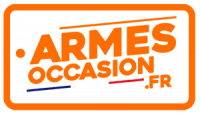 ARMES D OCCASION