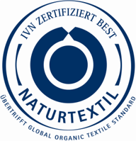 CHAMATEX