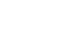 ETABLISSEMENTS BEZIAU