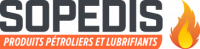 SOPEDIS