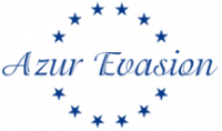 AZUR EVASION