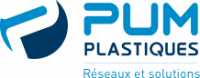 PUM PLASTIQUES SAS