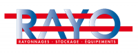 RAYO