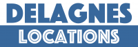 DELAGNES LOCATIONS ET SERVICES