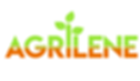 AGRILENE