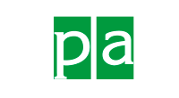 ETABLISSEMENTS FILLON