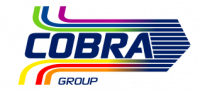 COBRA EUROPE