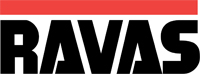 RAVAS SARL