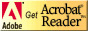 ARS