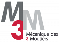 M3M
