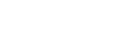 STAB