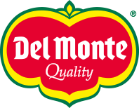 DEL MONTE (FRANCE)