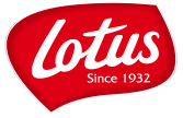 LOTUS BAKERIES FRANCE SA