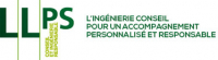 LLPS