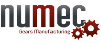 NUMEC
