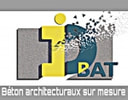 IDBAT